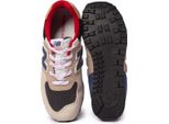 New Balance - Sneakers 574 Junior (35.5-39.5) - Numero 37.5