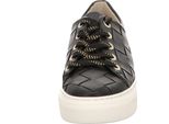 Gabor Comfort 86.469.57 (5.5/Nero (Oro))