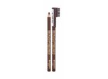 Bourjois Brow Reveal Matita Per Sopracciglia 002-Castagno