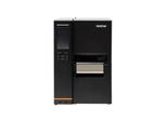 Brother TJ4420TNZ1 Stampante Per Etichette Brother P-Touch TJ-4422TN