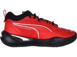 Puma Scarpe Playmaker Pro Jr, 37757301