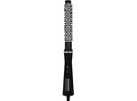 Steinhart Ceramica Ionica Pinsel #20 1 U