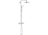 Sistema Doccia Grohe Euphoria System 260 27296_3