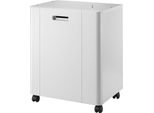 Armadio Di Base Brother Per Le Serie HL-6000 E MFC-J6000