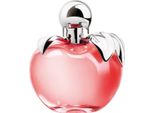 Nina Ricci Nina Eau De Toilette Profumo Mujer Recarga 150Ml