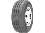 Goodride Radial H188 225/75R16C 118R Bsw