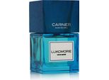 Carner Barcelona Lukomorie Edp 100 Ml Unisex