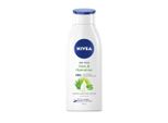 Nivea Aloe & Moisture Body Lotion 400Ml