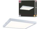 Pannello Led Paulmann Atria