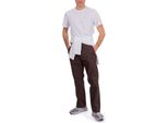 Dickies - Pantaloni Uomo 874 Original - Taglia 38