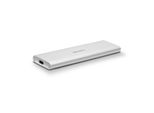 Lindy 43332 Lindy Usb 3.2 Gen 2 M.2 Ssd Enclosure