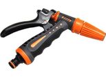 Bradas ECO-7205T Parti E Accessori Per L'impianto Di Irrigazione