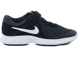 Nike Scarpe Revolution 4 Psv, 943305006