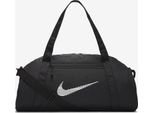 Nike Borse Sportive Gym Club, DR6974010