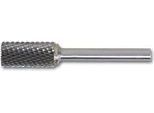 Lima Rotante Beta 9,5 Mm