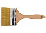 Awtools Spazzola Inglese 102 Mm