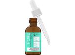 Catrice Pore Blemish Control Serum 30 Ml
