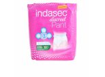 Indasec Pant Super Large Taglia 10 Unità
