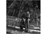 Prince - Come (Ristampa) (Cd)