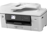 Brother MFC-J6540DWE Ad Inchiostro A3 1200 X 4800 Dpi 28 Ppm Wi-Fi