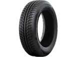 Giti Gitiallseason City 185/65R15 92H Bsw Xl