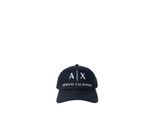 Armani Exchange 217430 : Taglia - Unica Taglia: Unica