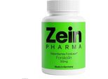 Forskolin Capsule 50 Mg 60 Capsule