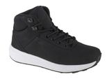 4F Scarpe Kids Element Boots, JAW22FWINF00620S