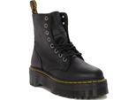 Dr Martens Scarpe Jadon Iii, 26378001