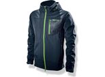 Festool Softshell-Jacke Festool L