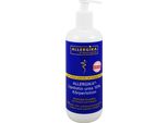 Allergika Lipolotio Urea 10% 500 Ml