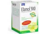 Efamol 500 Capsule 240 Capsule