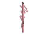 Nyx Professional Makeup Linea Loud Matita Labbra Stick 13-Fierce Flirt