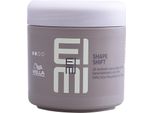 Wella Styling Dry Shape Shif Gel Texturising Shine 150 Ml