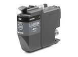 Brother Inchiostro Originale / Inchiostro LC-462BK, Nero, 550S
