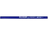 Awtools Matita Da Falegname Kb Per Superfici Bagnate 15Pz Blu