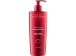 Institut Esthederm Lozione Idratante Extra-Rassodante 400 Ml