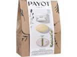 Payot Herbier Box Crema Universale Per Il Viso 50 Ml + Barretta Da Massaggio Nutriente 50 G