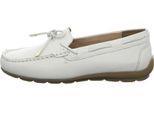 Ara 12-19212 Alabama-Sport Cream 3035