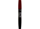 Rimmel London Lasting Provacalips Lip Colour Transfer Proof 570-No Wine-Ing 2,3Ml