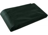 Levior Tessuto Non Tessuto 1,6X5M 45G/M2 Con Ritaglio Di Fragola