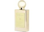 Bergamot Rose Edp Vapo 50 Ml