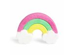 Martinelia Unicorn Dreams Rainbow Bomba Da Bagno