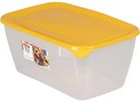 Curver Fresh & Go 5L Barattolo Per La Conservazione Degli Alimenti Barattolo Per La Conservazione Degli Alimenti