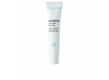 Talika Gel Contorno Occhi Detox 10 Ml