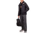Dickies - Pantaloni 874 Original - Taglia 30