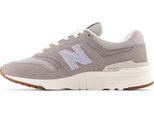 New Balance - Sneakers Donna 997H - Numero 36.5