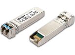 Lindy 25039 Lindy Modulo Sfp+ 10Gbase-Lr Lc Monomodale 1310Nm