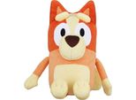 Moose Toys Bluey, Cane Giocattolo, 3 Anni