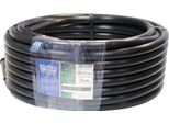 Tubo Flessibile Aqua Control 25 M